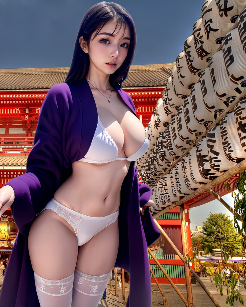 AI, AI beauty, cosplay, miniskirt, beautiful girl, amateur, Japanese girl, cuckold, hypnosis, hentai